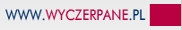 Wszystkie nasze publikacje mog Pastwo kupi na stronie wyczerpane.pl